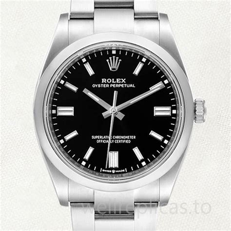 is it illegal to own a fake watch|are rolex watches illegal.